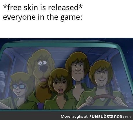 $49.99