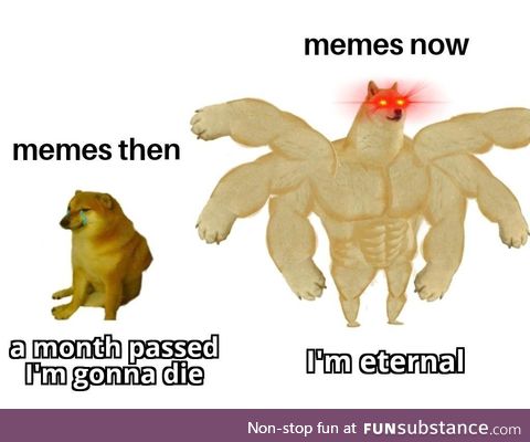 Just let them die please