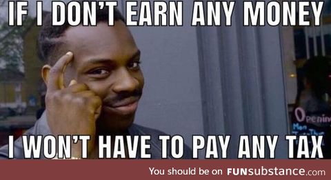 Finance advice - pt2