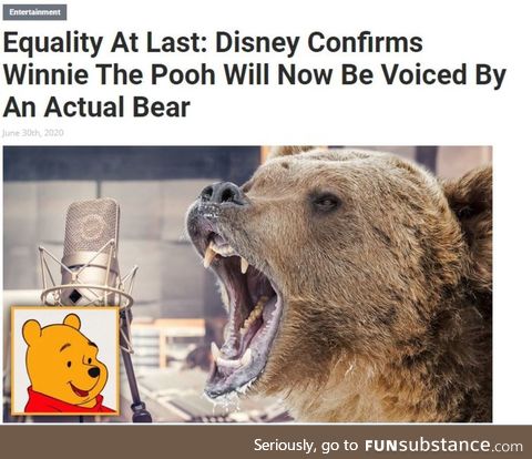 Theres another option in china