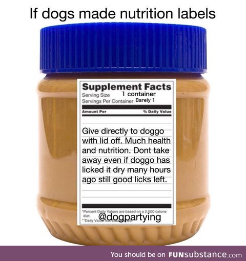 It’s the year 3000. Dogs have intellectually caught up with humans