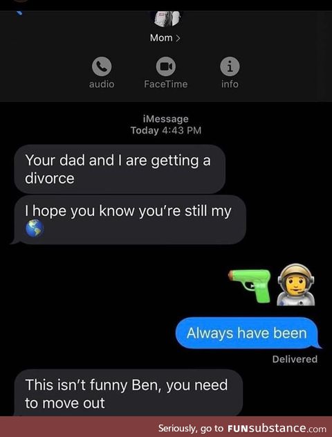 Title