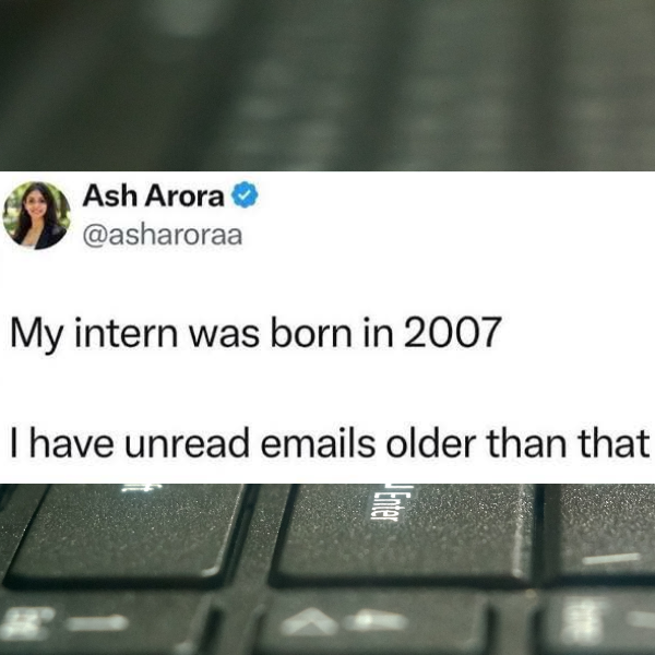 their vintage fashion is just my high school wardrobe