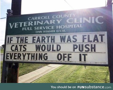 Truth