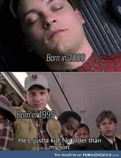 boi
