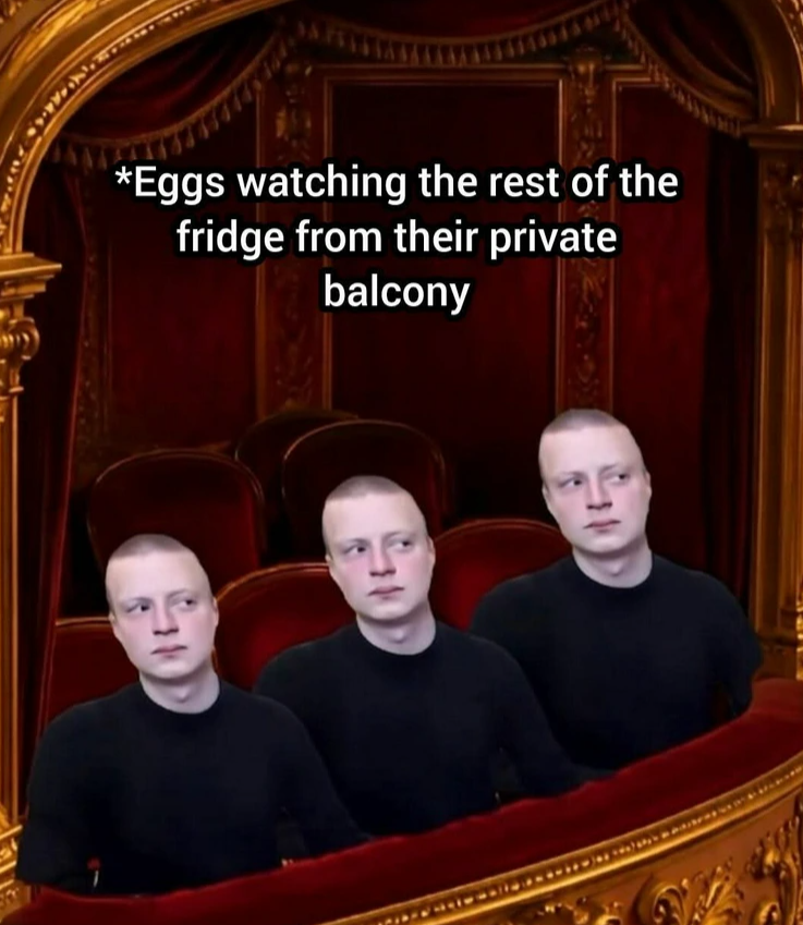 eggo