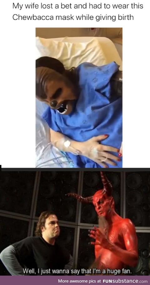 I would watch this reboot