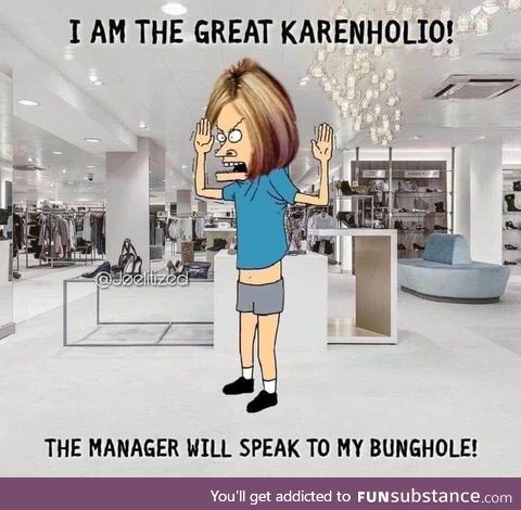 Heh. Hehehe. Eh