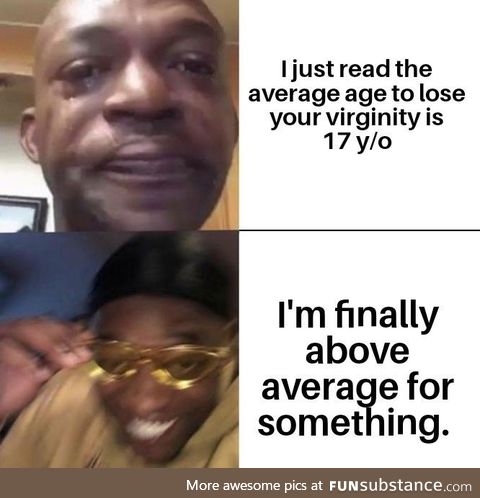 Feelsgoodman