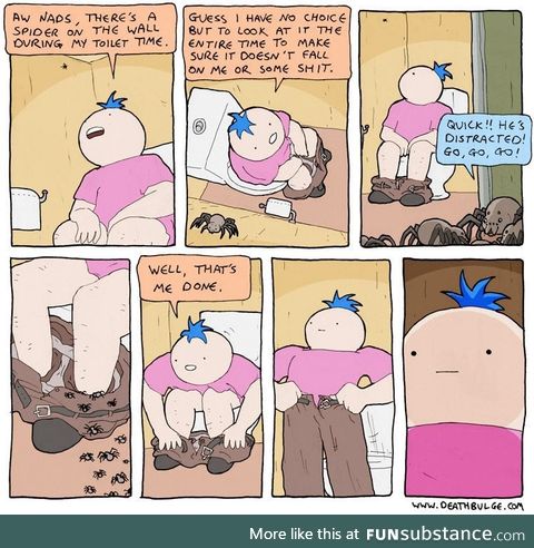 Hope this is okay