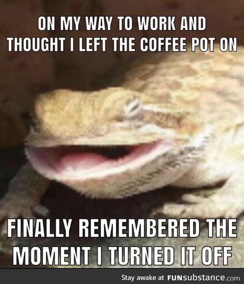 Happens way too often