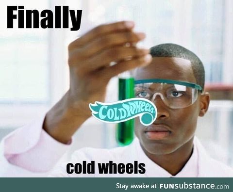 science