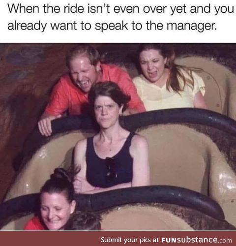 Karen Mtn