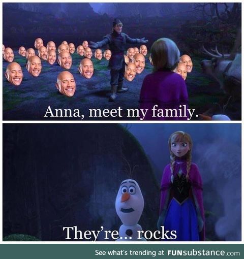 Good one