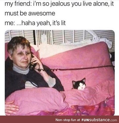 Mood