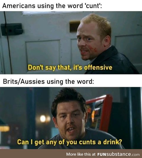 ****s