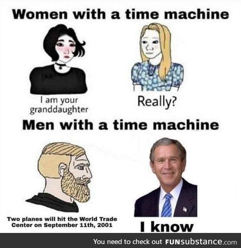 title