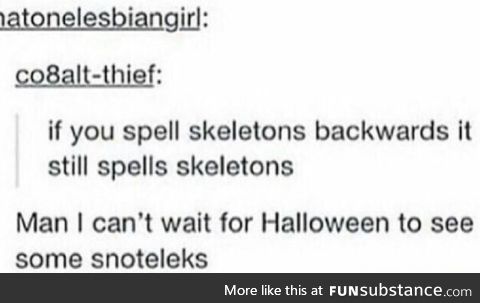 snoteleks