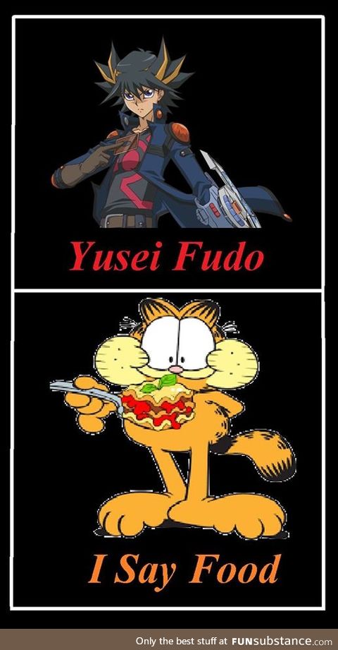 [Insert Title Here]