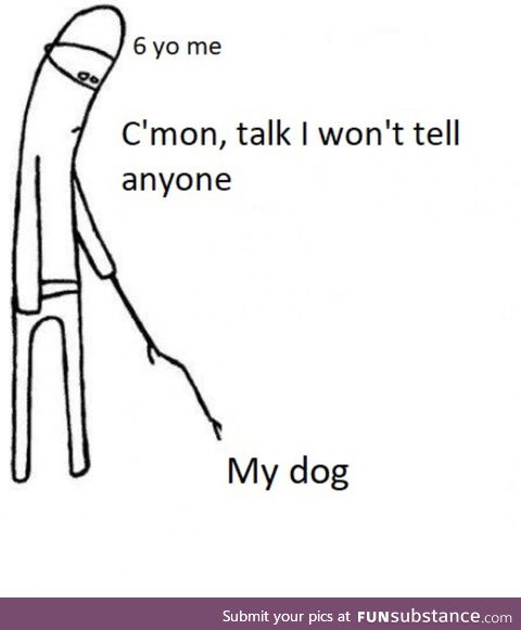 Every day
