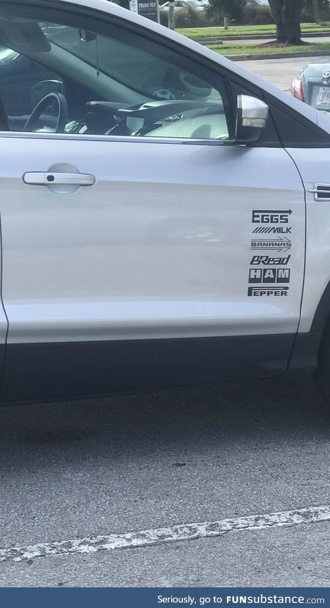 2 dad 2 furious