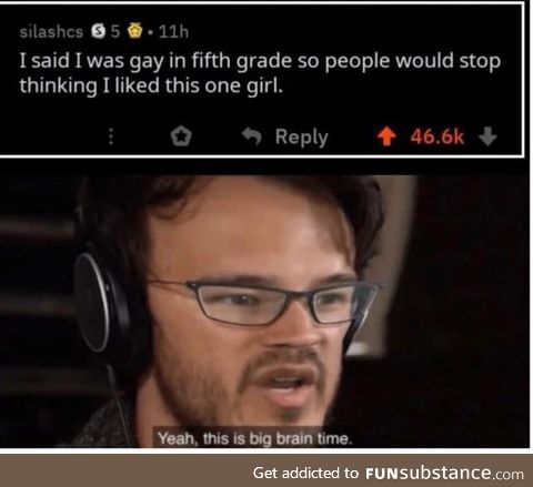 brain