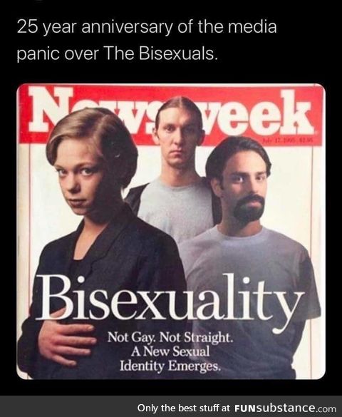 Nineties media panic