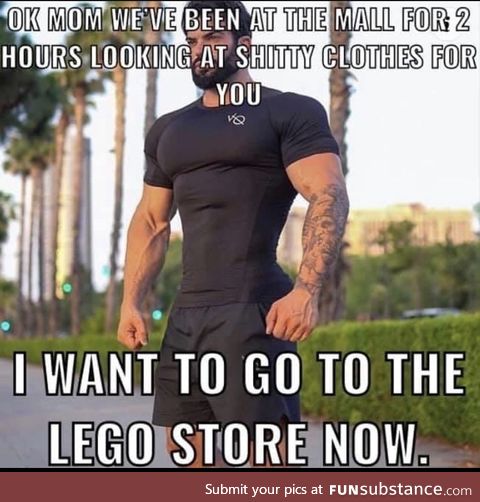 store