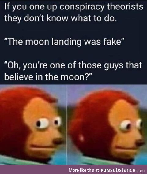 Brehs  doesnt exist it is merely memes condensed to a slow vibration