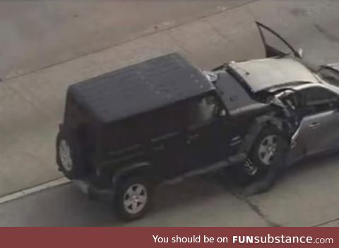 W-what are you doing step car?