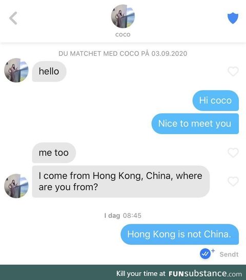 *pooh bear wants to know your location*