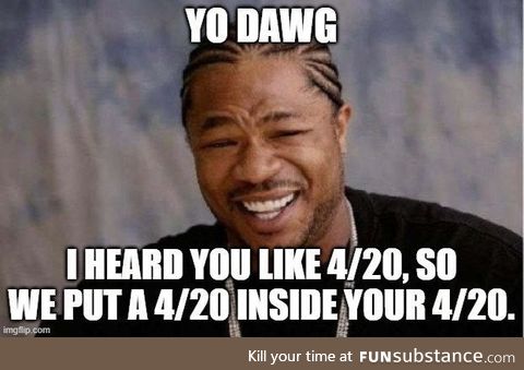 4/20ception