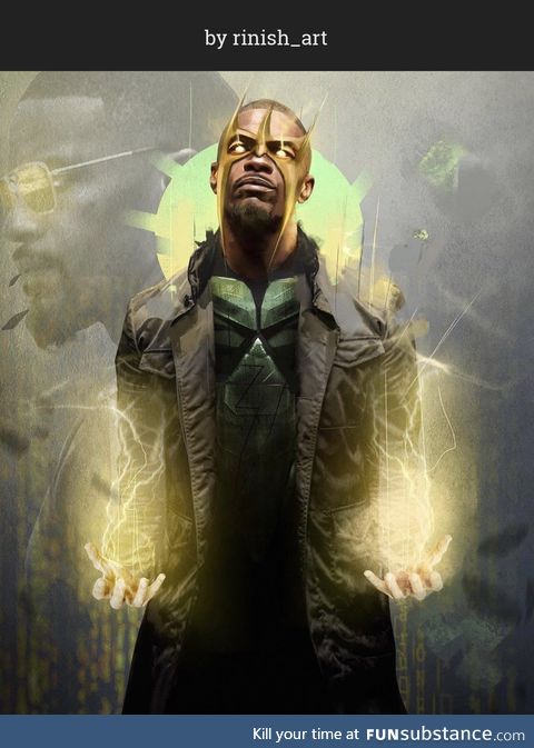 Electro