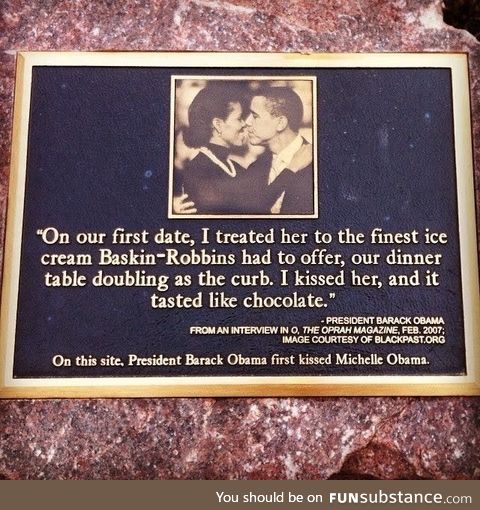 One of the cooler signs I've ever seen