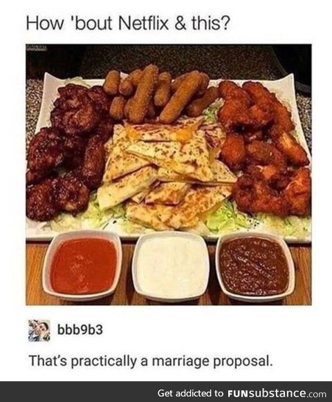 I want this so bad right now.