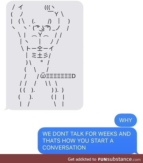 O_o