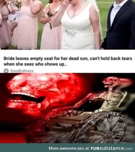 3spooky5me