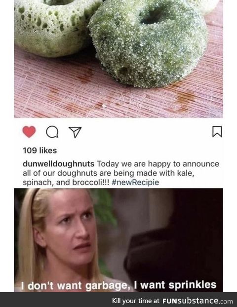 I can’t believe you’ve done such a thing as this