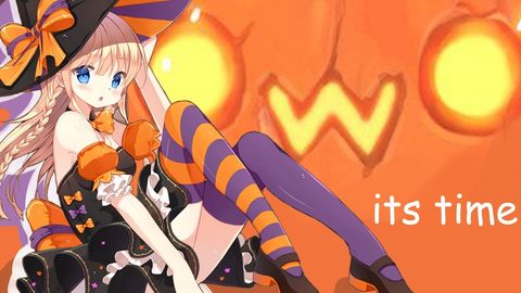 How Much OwO Can You Handle?