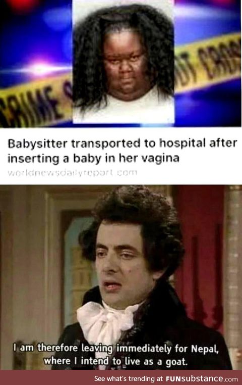 Oh.