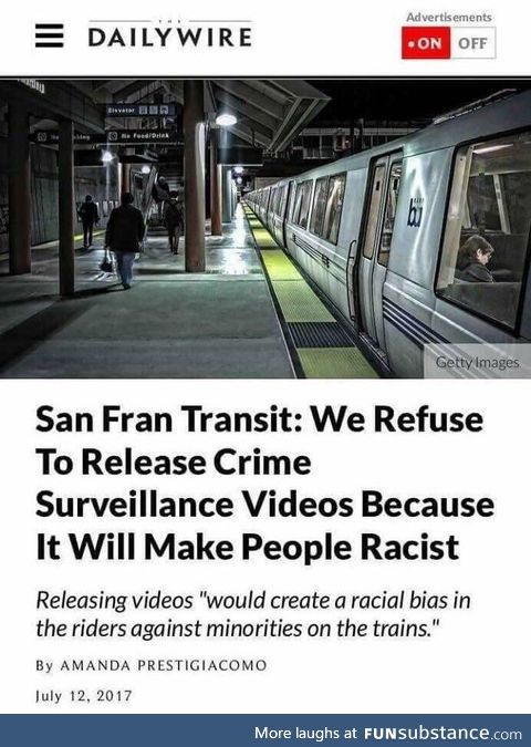 Damn, anyone knows why?