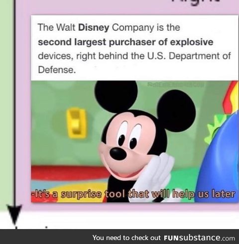 hmm