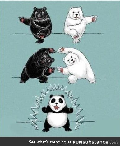 Make sense...;)