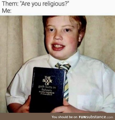 Post some in the comments