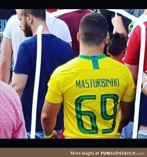 This guy is a legend