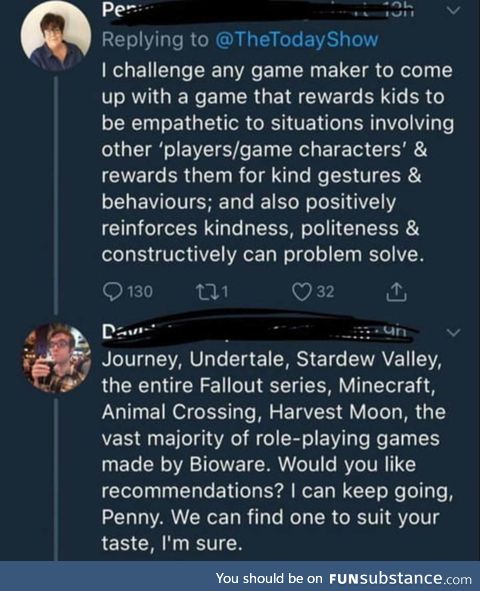 I've never played Animal Crossing before, is it any good?