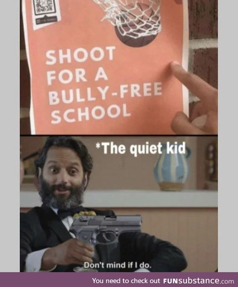 Im sorry I though this was murica
