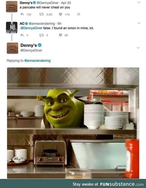 &gt;:)