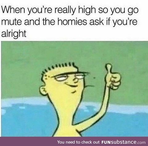 Im breh-ok