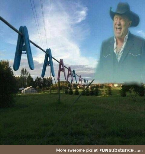 AAAAAAAAAAAAAHHH